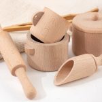 MiniMasterChef – Activités culinaires ludiques pour petits chefs