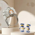 Casque