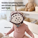 MiniShield pour enfants, idéal pour le jeu en extérieur