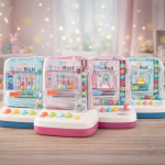 Jeu de piste Montessori pour l'apprentissage des mathématiques