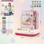 Apprentissage des mathématiques par le jeu à billes