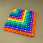 Outil de calcul interactif pour enfants et adultes