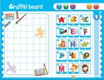 Activités ludiques pour aider les tout-petits à apprendre