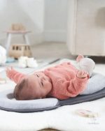Nid bébé ergonomique NestNova pour un confort optimal