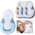 NestNova, nid ergonomique pour un repos paisible