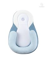 NestNova – Nid pour bébé, idéal pour les siestes