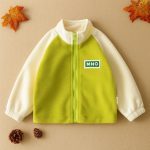 Confortable cardigan pour l'hiver, isolation en laine