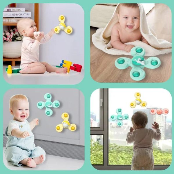 Ensemble de jouets pour s'amuser dans le bain et la voiture