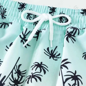 Vêtement d'été pour enfants, maillot de bain OceanBee
