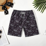 Vêtements pour enfants : maillot de bain OceanBee robuste