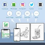 Économisez papier et argent avec PaperSave pour enfants