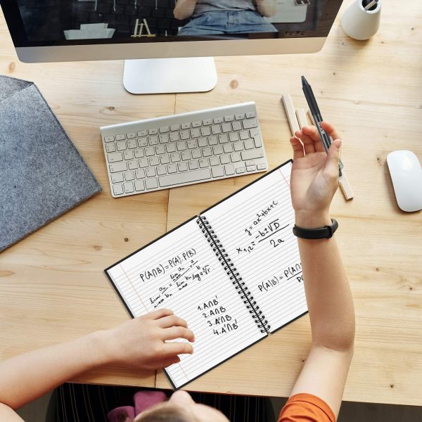 Accessoire éducatif ludique pour apprendre à économiser