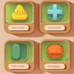 Stimule la curiosité des tout-petits avec Peek & Play