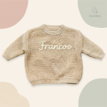 Vêtement enfant personnalisé pour un look unique