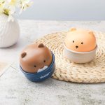 Pet Cup Car - Jouet voiture pour enfants de 2 à 3 ans
