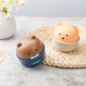 Pet Cup Car - Jouet voiture pour enfants de 2 à 3 ans