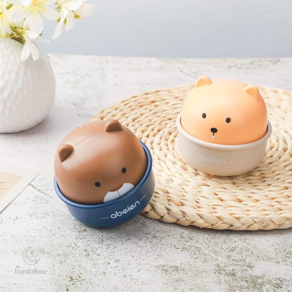 Pet Cup Car - Jouet voiture pour enfants de 2 à 3 ans