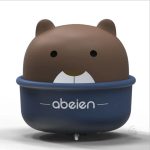 Pet Cup Car - Animaux sur roues pour les tout-petits