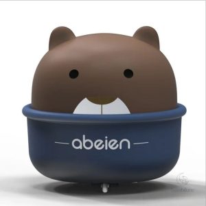 Pet Cup Car - Animaux sur roues pour les tout-petits