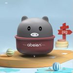 Jouet voiture pour initier les enfants au jeu créatif