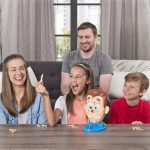 Pimple Popper - Jeu amusant pour développer la dextérité
