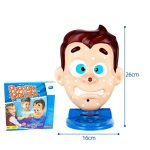 Jouet éducatif Pimple Popper pour les jeunes enfants