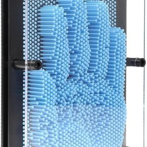 Jouet interactif pour développer l'imagination des petits