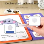 Activités ludiques pour stimuler l'imagination