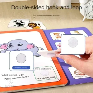Activités ludiques pour stimuler l'imagination