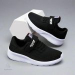 Chaussures de course PlayFit en mesh, confortables et tendance
