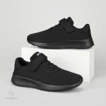 Chaussures de course confortables PlayFit pour les saisons froides