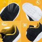 Modèle PlayFit en mesh, parfait pour le running par temps frais