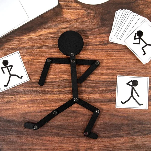 Jeu de puzzle stimulant pour les jeunes enfants