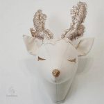 Peluche éducative PlayNest pour égayer la chambre