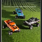 Pocket Speed RC – Jouet amusant pour jeunes enfants