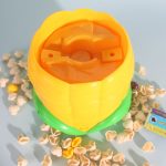 Moments de partage autour de PopCornFun