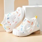 Puddle Play Pals - Accessoire parfait pour l'été