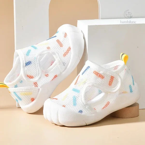 Puddle Play Pals - Accessoire parfait pour l'été