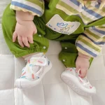 Puddle Play Pals - Sandales idéales pour l'été