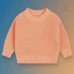 Pull PureSoft, incontournable pour le dressing d'automne