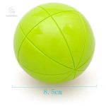 Puzzle amusant - Activité manuelle pour les jeunes esprits