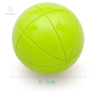 Puzzle amusant - Activité manuelle pour les jeunes esprits