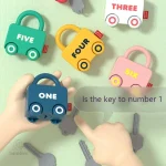Puzzle éducatif pour stimuler la pensée critique