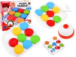 Quick Puzzle - Jeu de réflexion pour toute la famille