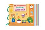 Activités ludiques pour améliorer les compétences cognitives