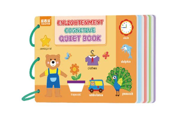 Activités ludiques pour améliorer les compétences cognitives