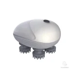 RelaxPro – Accessoire de confort pour le stress quotidien