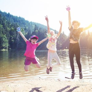 Jouets d'eau adaptés aux enfants de 3 à 4 ans
