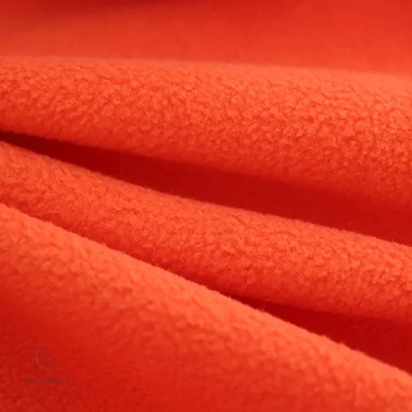 Veste enfant imperméable et pratique