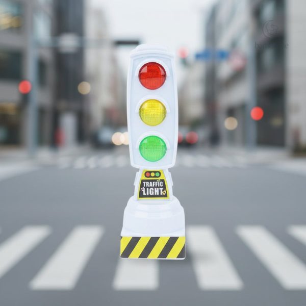 Jouet RoadBuddy pour initier